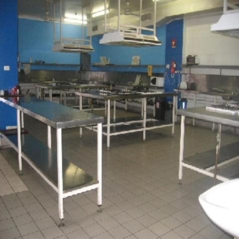 Hostel Adventurers Backpackers Townsville Zewnętrze zdjęcie
